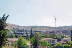 Proyecto de viviendas de lujo en La Dehesa bajo la lupa Proyecto de viviendas de lujo en La Dehesa bajo la lupa