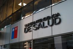Alza de precios GES en Isapre: ¿Hasta cuándo se puede presentar un reclamo? Alza de precios GES en Isapre: ¿Hasta cuándo se puede presentar un reclamo?