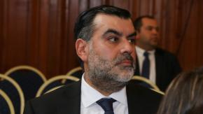 Quién es José Morales Opazo, la propuesta del Presidente Boric para ser el nuevo fiscal nacional Quién es José Morales Opazo, la propuesta del Presidente Boric para ser el nuevo fiscal nacional