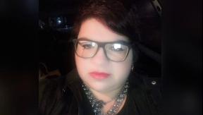 Denuncian que alumnos drogaron a su profesora por ser muy exigente: quisieron darle veneno para rata Denuncian que alumnos drogaron a su profesora por ser muy exigente: quisieron darle veneno para rata