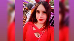 Joven madre calcinada en Quilpué: Detenido habría pedido ayuda a un amigo para deshacerse del cuerpo Joven madre calcinada en Quilpué: Detenido habría pedido ayuda a un amigo para deshacerse del cuerpo