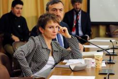 Gobierno ingresa variante de Estado de Excepción: Se renovará cada 60 días Gobierno ingresa variante de Estado de Excepción: Se renovará cada 60 días