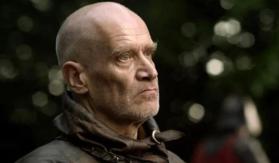 Muere Wilko Johnson, guitarrista de Dr. Feelgood y actor de 'Game of Thrones' Muere Wilko Johnson, guitarrista de Dr. Feelgood y actor de 'Game of Thrones'