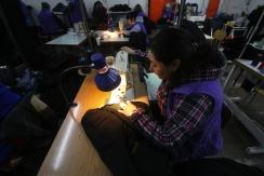 ¿Ha sufrido acoso? ¿Se siente feliz? Empresas deben aplicar nueva encuesta de ambiente laboral ¿Ha sufrido acoso? ¿Se siente feliz? Empresas deben aplicar nueva encuesta de ambiente laboral
