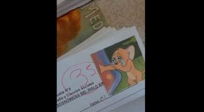 Profesora evalúa con memes a sus alumnos en pruebas y se vuelve viral
