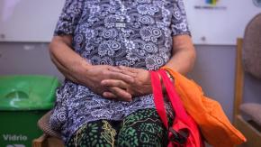 Reforma: Hombres recibirían más recursos del "reparto" del 6% extra de cotización que las mujeres Reforma: Hombres recibirían más recursos del "reparto" del 6% extra de cotización que las mujeres