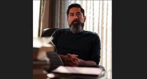 Cristóbal Bellolio y el populismo en Chile: "Pamela Jiles me parece que es un ejemplo de manual" Cristóbal Bellolio y el populismo en Chile: "Pamela Jiles me parece que es un ejemplo de manual"