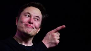 Musk anuncia restablecimiento de cuentas suspendidas en Twitter Musk anuncia restablecimiento de cuentas suspendidas en Twitter