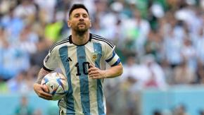 ¿Quién juega hoy? La programación de este sábado 26 de noviembre en el Mundial de Catar 2022 ¿Quién juega hoy? La programación de este sábado 26 de noviembre en el Mundial de Catar 2022