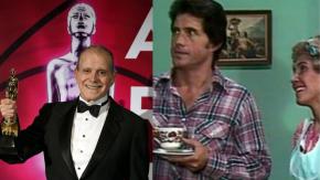 Muere a los 83 años el actor mexicano Héctor Bonilla