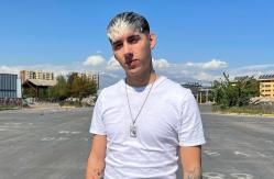 Cancelan show de Pailita en Maipú tras declararse admisible recurso de alcalde Vodanovic Cancelan show de Pailita en Maipú tras declararse admisible recurso de alcalde Vodanovic