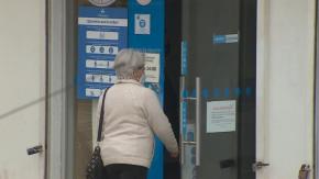 [VIDEO] Casi 70 mil reclamos por alza de precio en GES de las Isapres: Plazo vence este miércoles