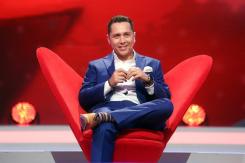 Karol Lucero se defiende de las "funas": "Se me imputan delitos que no he cometido" Karol Lucero se defiende de las "funas": "Se me imputan delitos que no he cometido"
