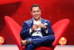 Karol Lucero contó la locura que hizo con Joaquín Méndez: se casaron y ahora deben separarse Karol Lucero contó la locura que hizo con Joaquín Méndez: se casaron y ahora deben separarse