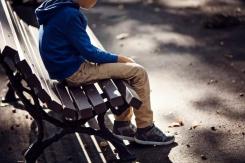 Ansiedad y depresión: Las mayores dificultades de salud mental entre niños, niñas y adolescentes Ansiedad y depresión: Las mayores dificultades de salud mental entre niños, niñas y adolescentes