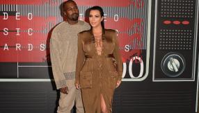 La cifra que tendrá que pagar Kanye West a Kim Kardashian por la manutención de los hijos La cifra que tendrá que pagar Kanye West a Kim Kardashian por la manutención de los hijos