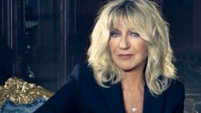 Muere Christine McVie, integrante de Fleetwood Mac, a los 79 años Muere Christine McVie, integrante de Fleetwood Mac, a los 79 años