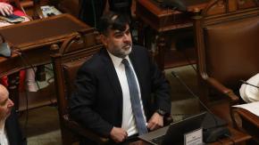 Tras rechazo a la nominación de José Morales como fiscal nacional: ¿Cómo sigue el proceso? Tras rechazo a la nominación de José Morales como fiscal nacional: ¿Cómo sigue el proceso?