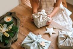 Encuesta: ¿Cómo tener éxito en las ventas en Navidad?