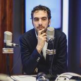 Francisco Covarrubias: “Chile Vamos debe aislar al Partido Republicano” Francisco Covarrubias: “Chile Vamos debe aislar al Partido Republicano”