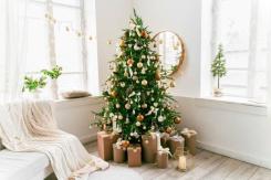 A conversar con el jefe: ¿Qué día cae la Navidad en 2022? A conversar con el jefe: ¿Qué día cae la Navidad en 2022?