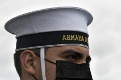 Familia denuncia secuestro de cabo de la Armada en Ecuador: Captores exigen millonaria suma Familia denuncia secuestro de cabo de la Armada en Ecuador: Captores exigen millonaria suma