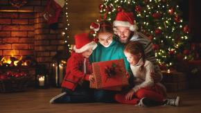 Por qué sentimos que Navidad cada año llega más pronto Por qué sentimos que Navidad cada año llega más pronto