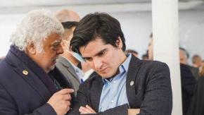 Cómo fueron las negociaciones con la Unión Europea y las críticas al secretismo de la Subrei Cómo fueron las negociaciones con la Unión Europea y las críticas al secretismo de la Subrei