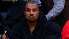 "Amo a Hitler": Kanye West intensifica su retórica antisemita "Amo a Hitler": Kanye West intensifica su retórica antisemita