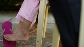 El país que sufre un alarmante aumento de abusos sexuales a niños debido a la pandemia El país que sufre un alarmante aumento de abusos sexuales a niños debido a la pandemia