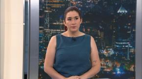 Catalina Pérez por proceso constituyente: "Para nosotros es crucial que el órgano sea 100% electo" Catalina Pérez por proceso constituyente: "Para nosotros es crucial que el órgano sea 100% electo"