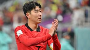 Estas son las llaves confirmadas en los octavos de final del Mundial de Catar 2022 Estas son las llaves confirmadas en los octavos de final del Mundial de Catar 2022