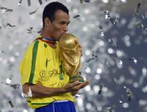 Ningún equipo ganó todos sus partidos en Catar 2022: El dato histórico que daría a Brasil campeón Ningún equipo ganó todos sus partidos en Catar 2022: El dato histórico que daría a Brasil campeón