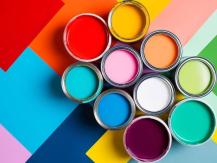 ¿Lo conoces? Pantone elige el color del año 2023 ¿Lo conoces? Pantone elige el color del año 2023