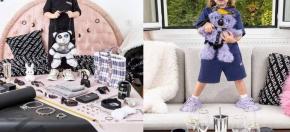 Director artístico de Balenciaga se disculpa por polémica campaña con niños Director artístico de Balenciaga se disculpa por polémica campaña con niños