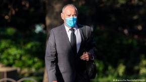 Podcast ayuda a resolver caso de asesinato en Australia Podcast ayuda a resolver caso de asesinato en Australia