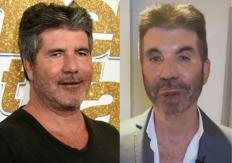 ¿Exceso de cirugías? El impactante cambio de aspecto de famoso jurado de America’s Got Talent ¿Exceso de cirugías? El impactante cambio de aspecto de famoso jurado de America’s Got Talent
