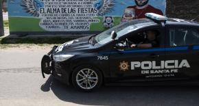 Hombre abusó e intentó enterrar viva a su pareja en Argentina