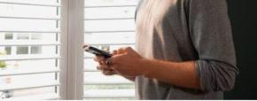 “Doy bebé en adopción”: Hombre puso a su hija a la venta en Facebook y fue detenido