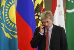 Rusia responde a Occidente y afirma que "no aceptará" que le impongan un precio máximo a su petróleo Rusia responde a Occidente y afirma que "no aceptará" que le impongan un precio máximo a su petróleo