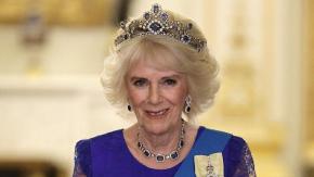 En qué consiste la tradición de la Edad Media que la reina consorte Camila eliminó de la realeza En qué consiste la tradición de la Edad Media que la reina consorte Camila eliminó de la realeza