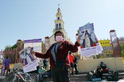 ¿Es feriado irrenunciable el jueves 8 de diciembre? ¿Es feriado irrenunciable el jueves 8 de diciembre?