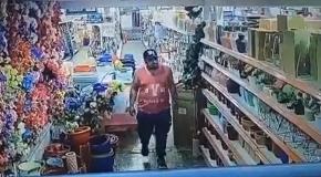 Defensoría de la Niñez indaga abuso sexual contra niña en mall chino de Los Andes Defensoría de la Niñez indaga abuso sexual contra niña en mall chino de Los Andes