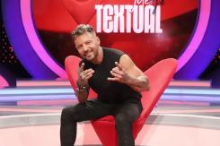 Fabricio Vasconcellos revela millonaria propuesta sexual que le hizo una mujer: "Yo era muy famoso" Fabricio Vasconcellos revela millonaria propuesta sexual que le hizo una mujer: "Yo era muy famoso"