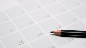 Feriados en Chile 2023: Revisa cuántos fines de semana largo habrá el próximo año Feriados en Chile 2023: Revisa cuántos fines de semana largo habrá el próximo año