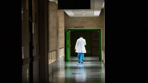 CDE valora detención de 29 médicos extranjeros por emisión de licencias falsas CDE valora detención de 29 médicos extranjeros por emisión de licencias falsas