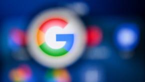Desde el Bono Invierno, hasta la invasión rusa a Ucrania: Esto fue lo más buscado en Google el 2022 Desde el Bono Invierno, hasta la invasión rusa a Ucrania: Esto fue lo más buscado en Google el 2022