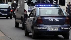 Encuentran muerto en su casa a niño de 12 años que estaba desnutrido y tenía sarna Encuentran muerto en su casa a niño de 12 años que estaba desnutrido y tenía sarna