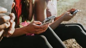 [VIDEO] Duoc UC lanza nueva carrera: ¿Por qué se dice que el marketing digital es el futuro?