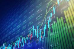 Banco Central de Perú eleva tasa de interés a 7,5% en batalla contra la inflación Banco Central de Perú eleva tasa de interés a 7,5% en batalla contra la inflación
